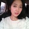 soccer fixed tips Perceraiannya dengan aktris Choi Jin-sil menghancurkan keluarganya